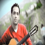 Ramy gamal sur yala.fm